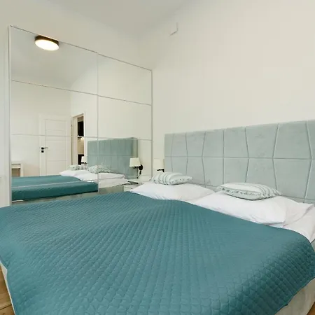 Shellter Apartments Villas - By Jantar Apartamenty Rogowo  Exterior photo
