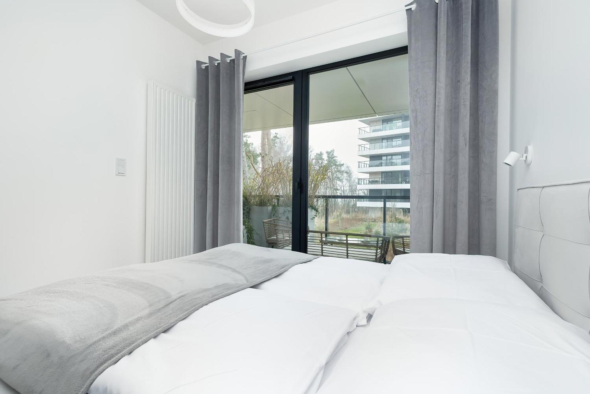 Shellter - By Jantar Apartment